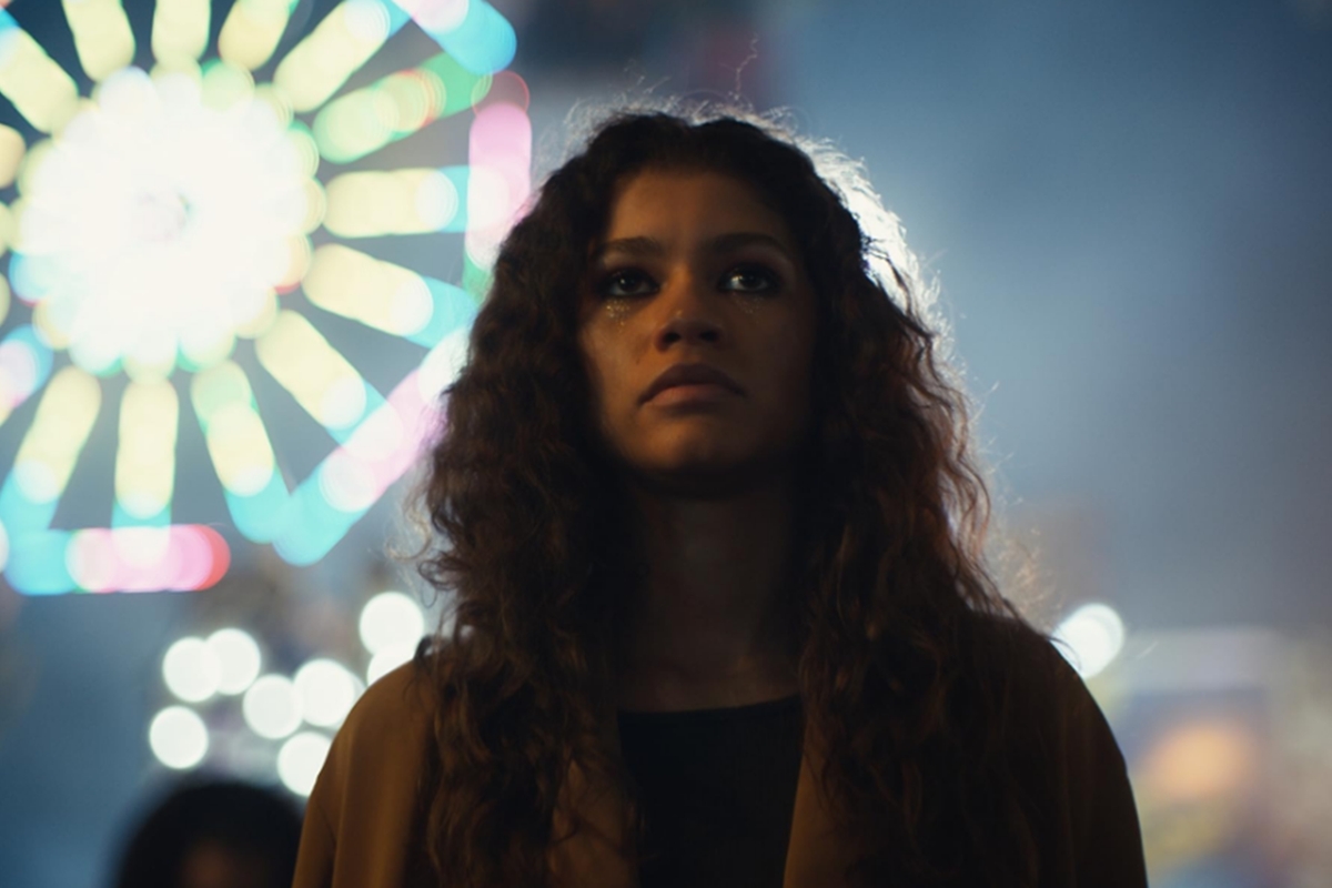 euphoria,-the-boys,-outlander-e-mais-series-que-terminam-em-2026