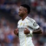 chelsea-estuda-contratar-vini-jr.-e-valor-se-aproxima-de-r$-1-bilhao