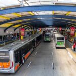 obras-no-terminal-da-lapa-afetam-circulacao-de-onibus.-saiba-quais