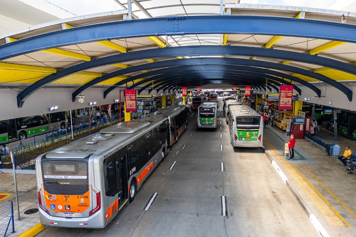 obras-no-terminal-da-lapa-afetam-circulacao-de-onibus.-saiba-quais