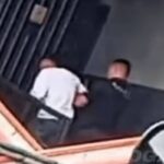 policial-penal-agride-detento-com-tapa-no-rosto-em-frente-ao-cpp.-veja-video