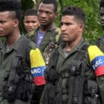 guerrilhas-colombianas-dizem-estar-prontas-para-“enfrentar”-os-eua
