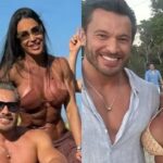 amor-de-verao?-saiba-se-gracyanne-barbosa-pretende-engatar-um-namoro