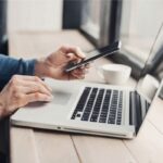 codigo-promocional-estrela-bet-2026:-veja-como-usar-ao-se-cadastrar