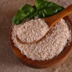psyllium-e-kiwi-sao-indicados-em-nova-diretriz-contra-prisao-de-ventre