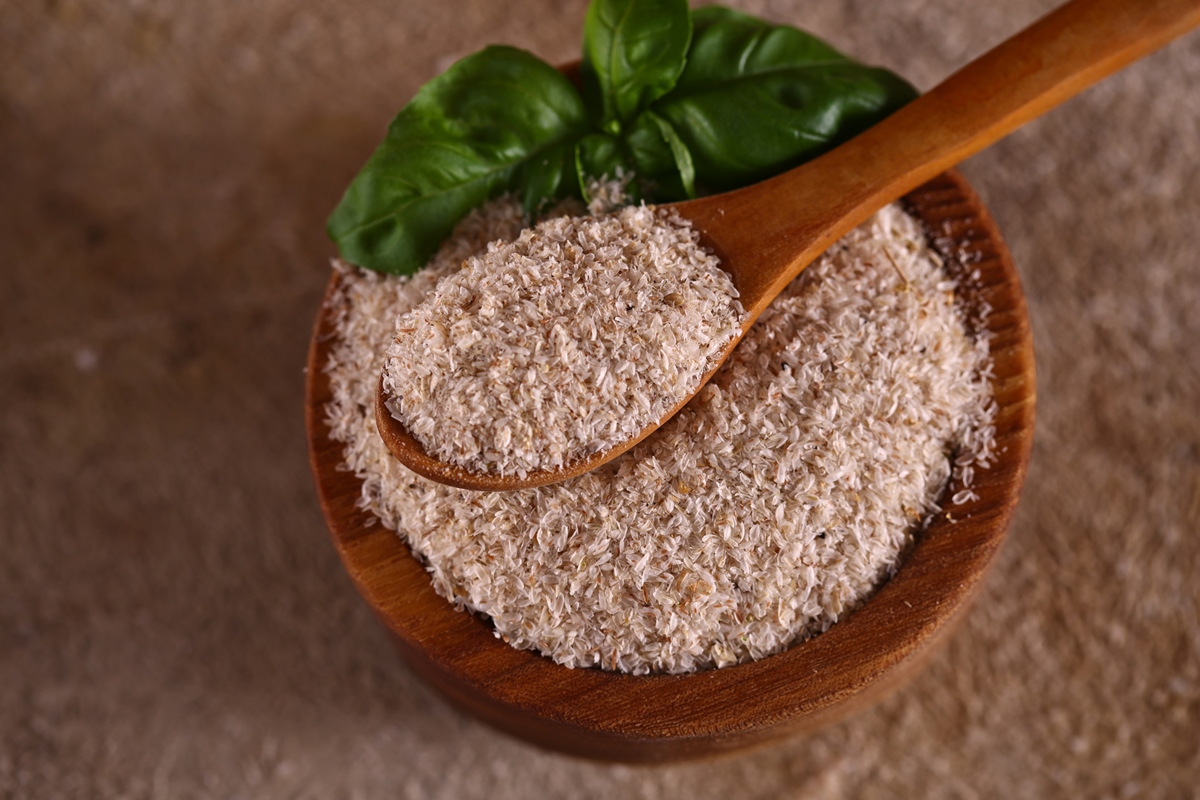 psyllium-e-kiwi-sao-indicados-em-nova-diretriz-contra-prisao-de-ventre