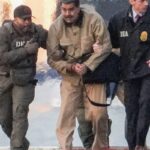apos-sequestro,-maduro-e-esposa-sao-levados-para-corte-em-nova-york
