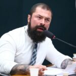 pt-vai-a-justica-contra-deputado-que-associou-sigla-ao-narcotrafico