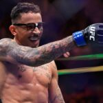 ufc:-carlos-prates-reage-e-aumenta-rumores-de-luta-contra-ex-campeao