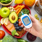 endocrinologistas-explicam-como-controlar-a-glicose-de-forma-natural