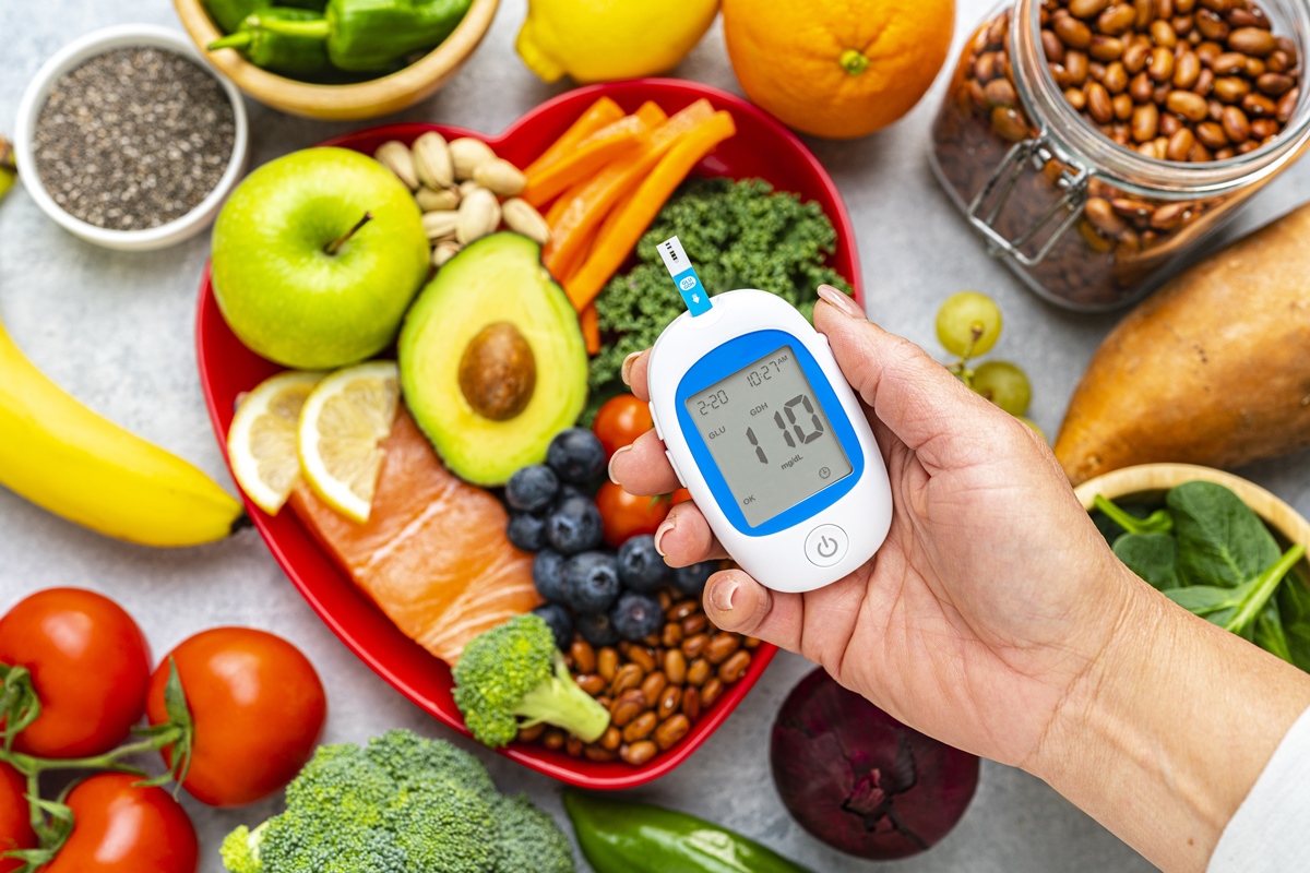 endocrinologistas-explicam-como-controlar-a-glicose-de-forma-natural