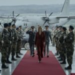 jack-ryan-previu-ataque-a-venezuela?-entenda-a-trama-da-serie