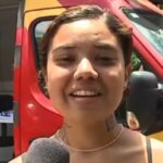 pico-parana:-amiga-que-abandonou-jovem-pede-desculpa-e-faz-promessa