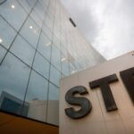 stf-invalida-lei-que-mudava-criterio-em-concurso-para-juiz-estadual
