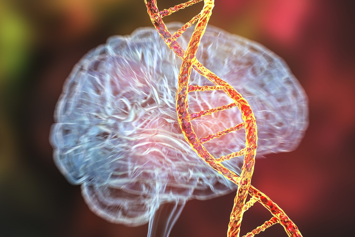 dna-“lixo”-pode-ter-papel-no-desenvolvimento-do-alzheimer,-diz-estudo