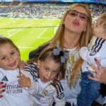 filha-de-virginia-se-revolta-apos-vini-jr-ser-derrubado-em-campo.-veja-video