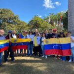 sp-tem-26-mil-venezuelanos-inscritos-em-programas-sociais