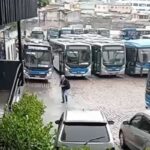cidades-da-grande-sp-comecam-ano-com-aumento-de-tarifa-de-onibus.-veja