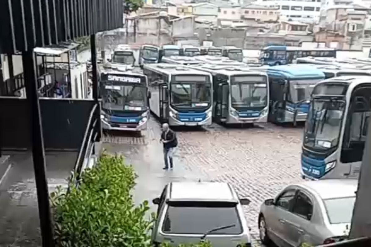 cidades-da-grande-sp-comecam-ano-com-aumento-de-tarifa-de-onibus.-veja