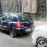 pm-encontra-carro-com-449-multas-e-mais-de-r$-100-mil-em-debitos-em-sp