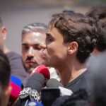 apos-ameaca,-nikolas-responde-e-diz-que-humorista-foge-da-justica