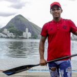 flamengo-anuncia-saida-de-isaquias-queiroz-e-fim-da-canoagem-no-clube