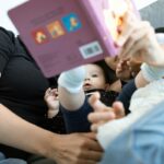 dos-livros-ao-anime:-os-nomes-de-bebes-que-vao-dominar-2026