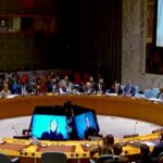 eua-na-onu:-“nao-estamos-ocupando-a-venezuela-e-uma-operacao-policial”.-siga-no-youtube