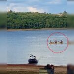 jovem-morto-apos-cair-de-caiaque-em-lago-fazia-1a-viagem-sem-os-pais