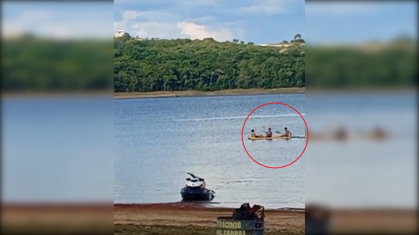 jovem-morto-apos-cair-de-caiaque-em-lago-fazia-1a-viagem-sem-os-pais