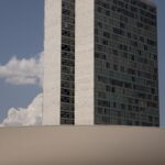 concurso-da-camara dos-deputados-esta-com-inscricoes-abertas