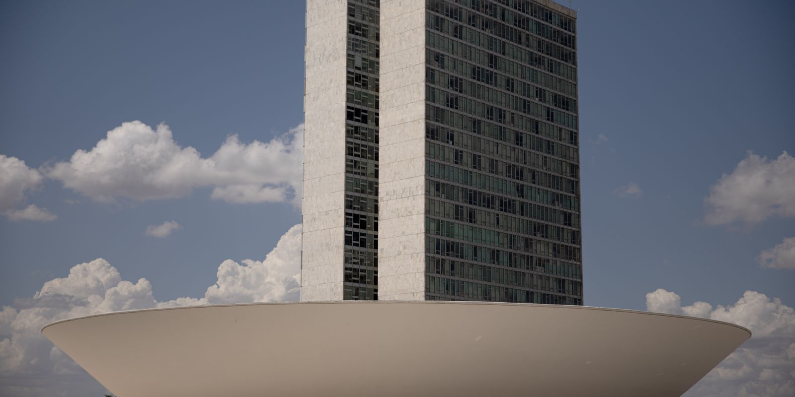 concurso-da-camara dos-deputados-esta-com-inscricoes-abertas