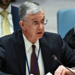 brasil-critica-eua-na-onu:-“afronta-seria-a-soberania-da-venezuela”