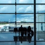 tjsp-decide-que-aeroporto-de-guarulhos-deve-indenizar-mulher-pcd