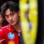 f1:-cadillac-anuncia-ex-ferrari-como-reserva-para-temporada-2026