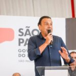 venezuela:-vice-de-tarcisio-chama-pt-de-partido-“narcoafetivo”