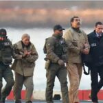 maduro-se-declara-inocente-durante-audiencia-em-ny-e-se-diz-“presidente-sequestrado”