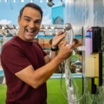 bbb-26:-saiba-quando-a-globo-revela-camarote-e-veteranos
