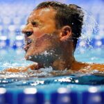 multicampeao-olimpico-que-fez-falsa-denuncia-no-rj-vende-medalhas