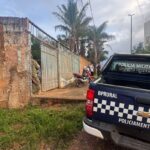 homem-e-encontrado-morto-com-golpes-de-chave-de-fenda-dentro-de-casa