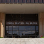 ministro-do-tcu-diz-que-nota-tecnica-do-bc-sobre-liquidacao-do-master-carece-de-prova-documental