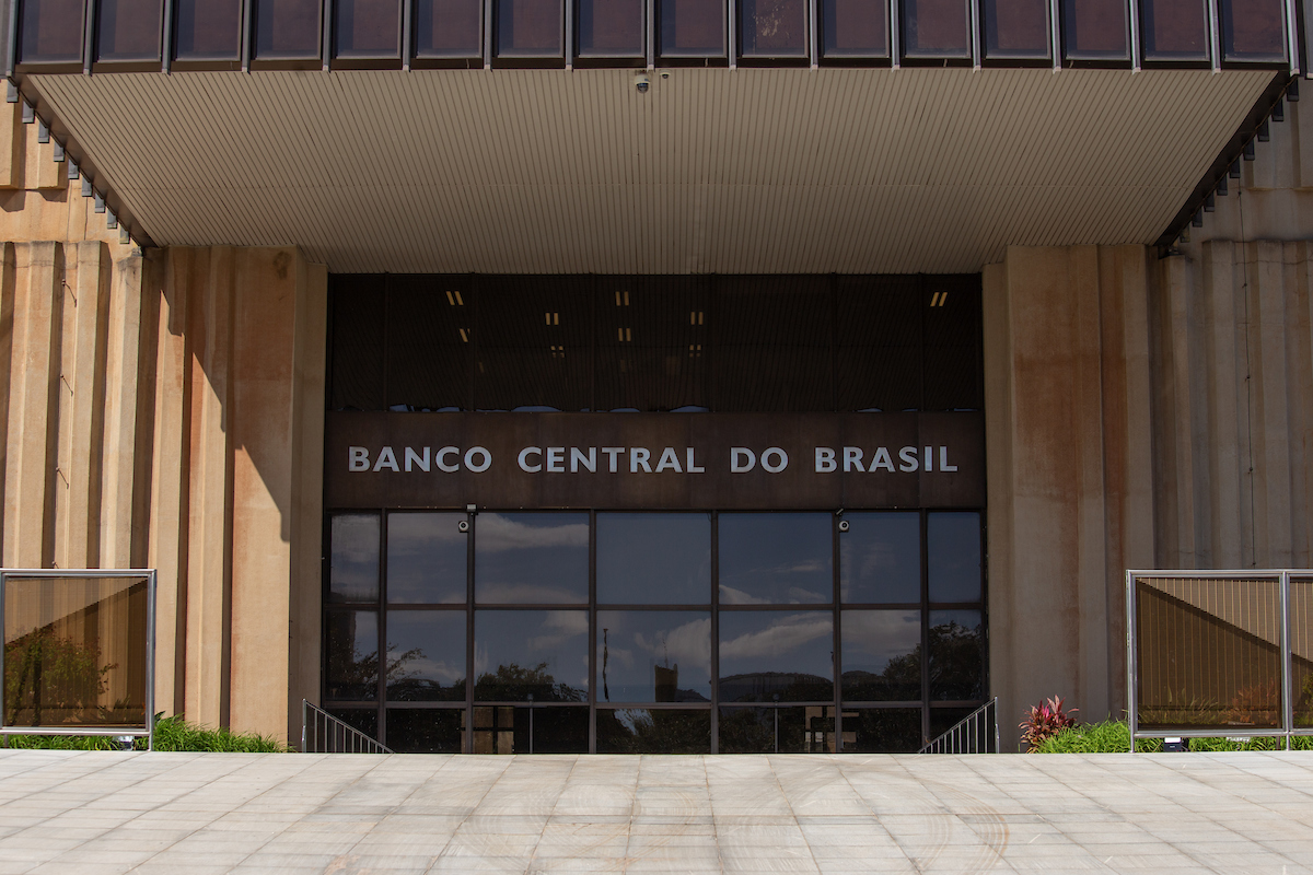 ministro-do-tcu-diz-que-nota-tecnica-do-bc-sobre-liquidacao-do-master-carece-de-prova-documental