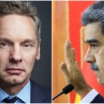 saiba-quem-e-o-advogado-designado-pelos-eua-para-defender-maduro