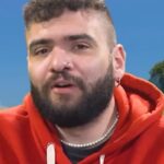 humorista-que-pediu-para-“desligarem-nikolas-igual-charlie-kirk”-e-investigado