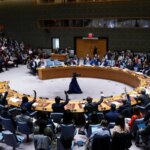 direito-internacional-nao-foi-respeitado-em-ataque-dos-eua-a-venezuela