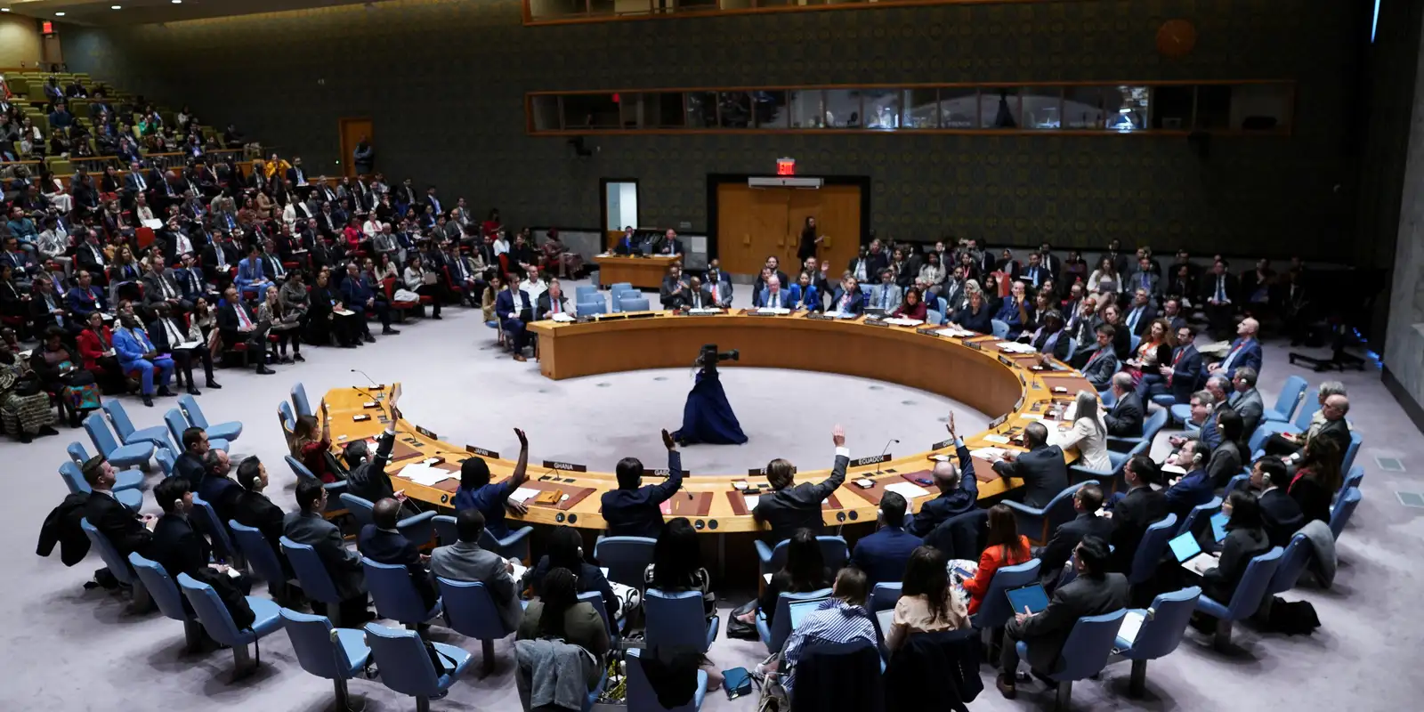direito-internacional-nao-foi-respeitado-em-ataque-dos-eua-a-venezuela