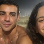 fa-brasileiro-revela-detalhes-de-encontro-com-rosalia-no-rio