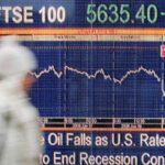 europa:-bolsas-renovam-maximas-com-“empurrao”-de-tecnologia-e-defesa