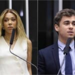 erika-hilton-acusa-flavio-bolsonaro-e-nikolas-de-“apologia-a-golpe”