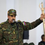 o-que-disse-maduro-em-sua-primeira-audiencia-nos-eua-apos-ser-preso